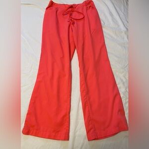 Scrubs, Grey’s Anatomy